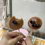 觅食家