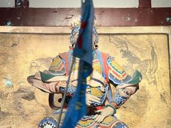 -成都武侯祠博物馆