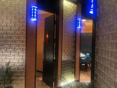 -小平岛開海水饺(浑南店)