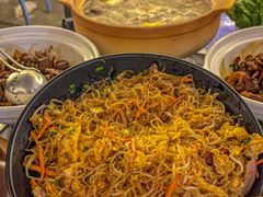-靓靓蒸虾·头牌蒸虾(南山桂庙店)