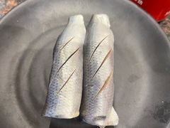 -合点寿司(金虹桥商场店)