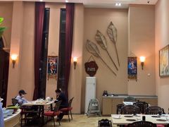 -海南椰子鸡餐厅(三亚湾红树林店)