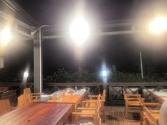 -渔家火锅·海鲜自助餐·演艺(亚龙湾天域酒店)
