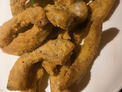 -相约·羊村小馆非遗手抓肉(七一酱园店)