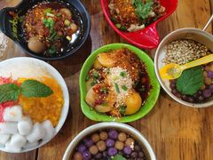 -冒椒火辣(奎星楼街店)