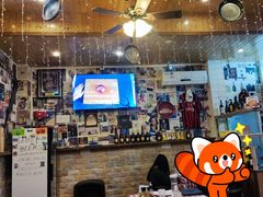 -安立可意大利美食