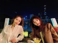 -船长酒吧 The Captain