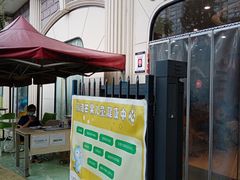 -顾连芒果·言语社交·专注力提升·自闭症儿童康复中心(武侯店)