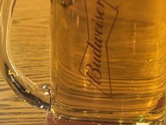 -味德西餐音乐酒吧 Wade's Bar&Grill