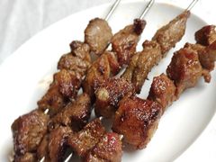 -那达慕蒙古风味酒楼
