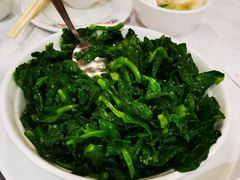 -凤城酒家(渣华道)