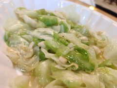 -鹏城人家海鲜酒家·23年老字号(较场尾店)