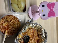 -成都动物园