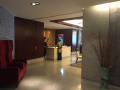 -赛象酒店·福泉阁中餐厅