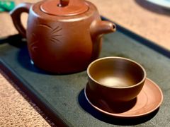 -侨美·唐荔园·40年地道粤菜