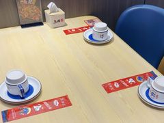 -鱼酷活鱼烤鱼(沈阳大悦城店)