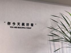 点击看大图 -Lumi露米·美甲美睫品质店