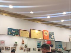 -小实惠嘉(威海路店)