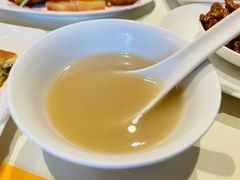 -利苑酒家(金宝店)