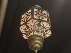 -品质伊骊新疆菜(紫金店)