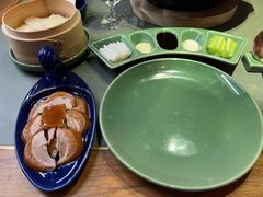 -晟永興烤鸭店(五道口店)