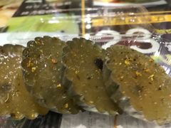 -无影脚佛山陈氏盲公丸始创店(飞鸿街店)