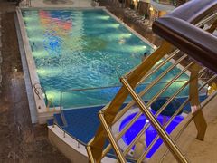 -海韵之星邮轮水会(明发商业广场店)