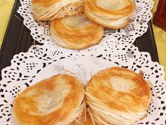 -同和居(月坛店)