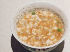 -華府Deluxe(兴业太古汇店)
