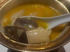 -新荣记(椒江店)