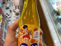 -美鲜美可(一中店)