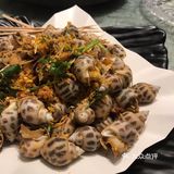 超超超超大號～ 