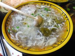 -灵福缘私房菜·农家菜(拈花湾·灵山大佛必推店)