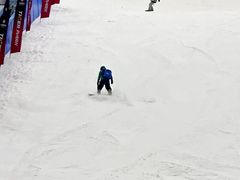 -广州热雪奇迹
