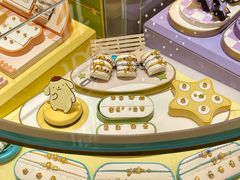 -洋洋广场(南街店)