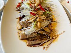 -炆艺乳鸽·煲仔饭大排档(望京来广营店)