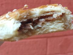 -永昌饼家(西华路店)