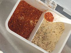 -夜烤·宜宾烧烤(回龙湾店)