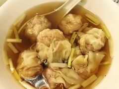 刘森记(桂林街店)-刘森记面家(桂林街店)