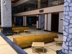 -天沐温泉(抚顺店)