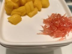 -润记·广东餐馆(苏州中心店)