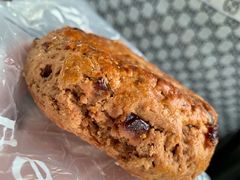 -Bread618面包生日蛋糕(欧亚商都店)