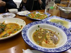 -菜当家