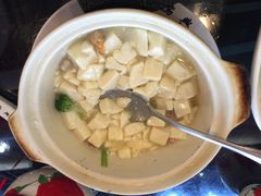 iphone_upload_pic-鸿瑞興面馆(梅岭店)