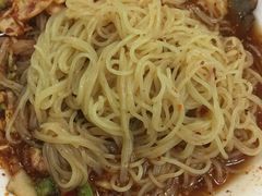 -顺通大冷面(总店)