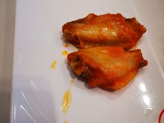 -嘉和一品粥(首经贸店)
