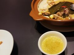 -西湖春天•老字号杭州菜(百汇店)