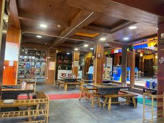 -滇藏石锅宴(北门坡古城管理局店)