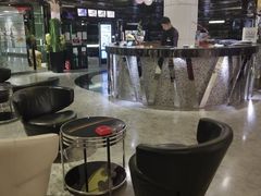 -乐潮汇时尚量贩式KTV(嘉业国际城购物中心店)
