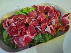 -贵州豆腐王(上合店)